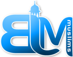 Beaumont Leys Masjid