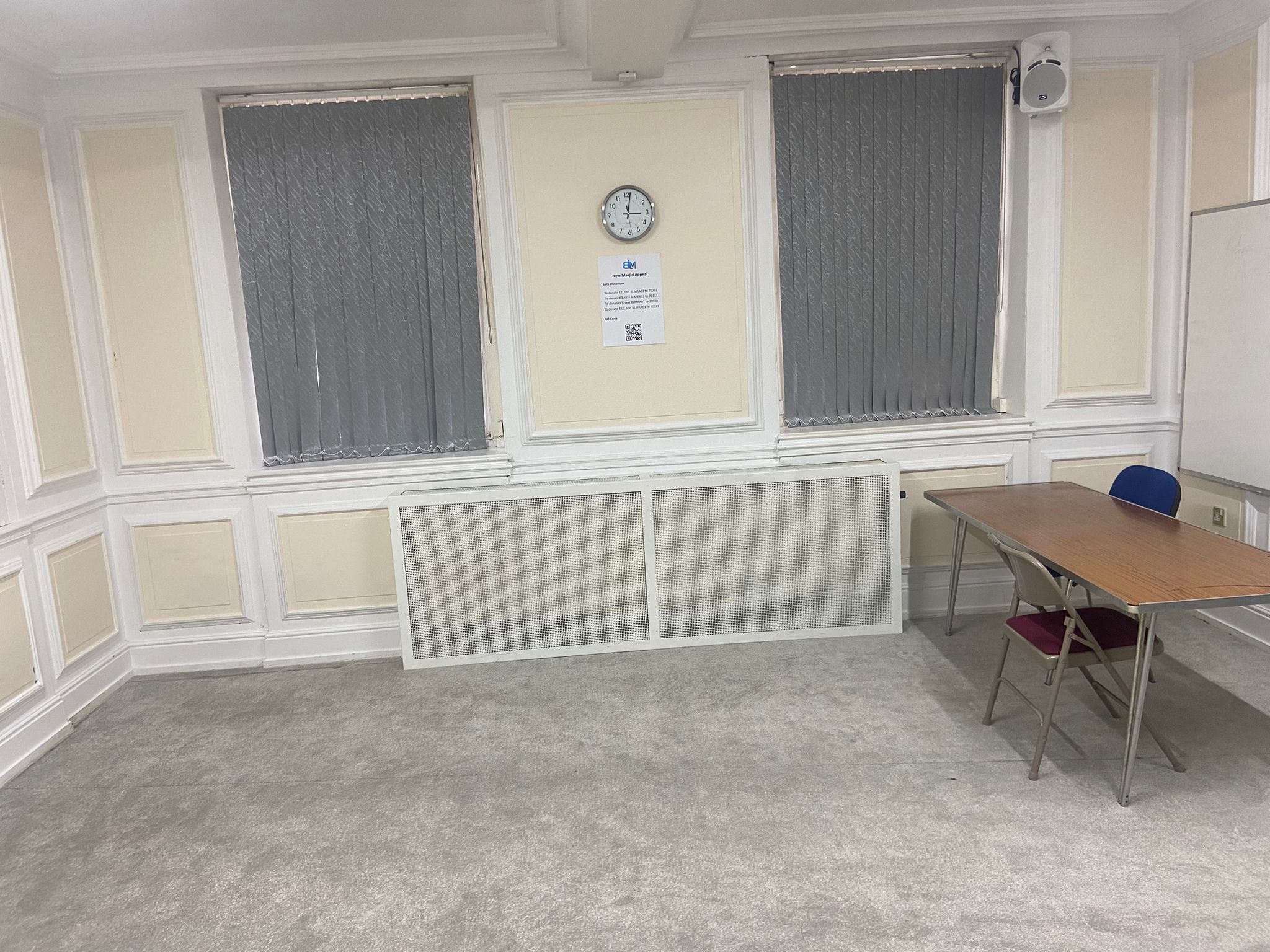 Room 01 photo 1