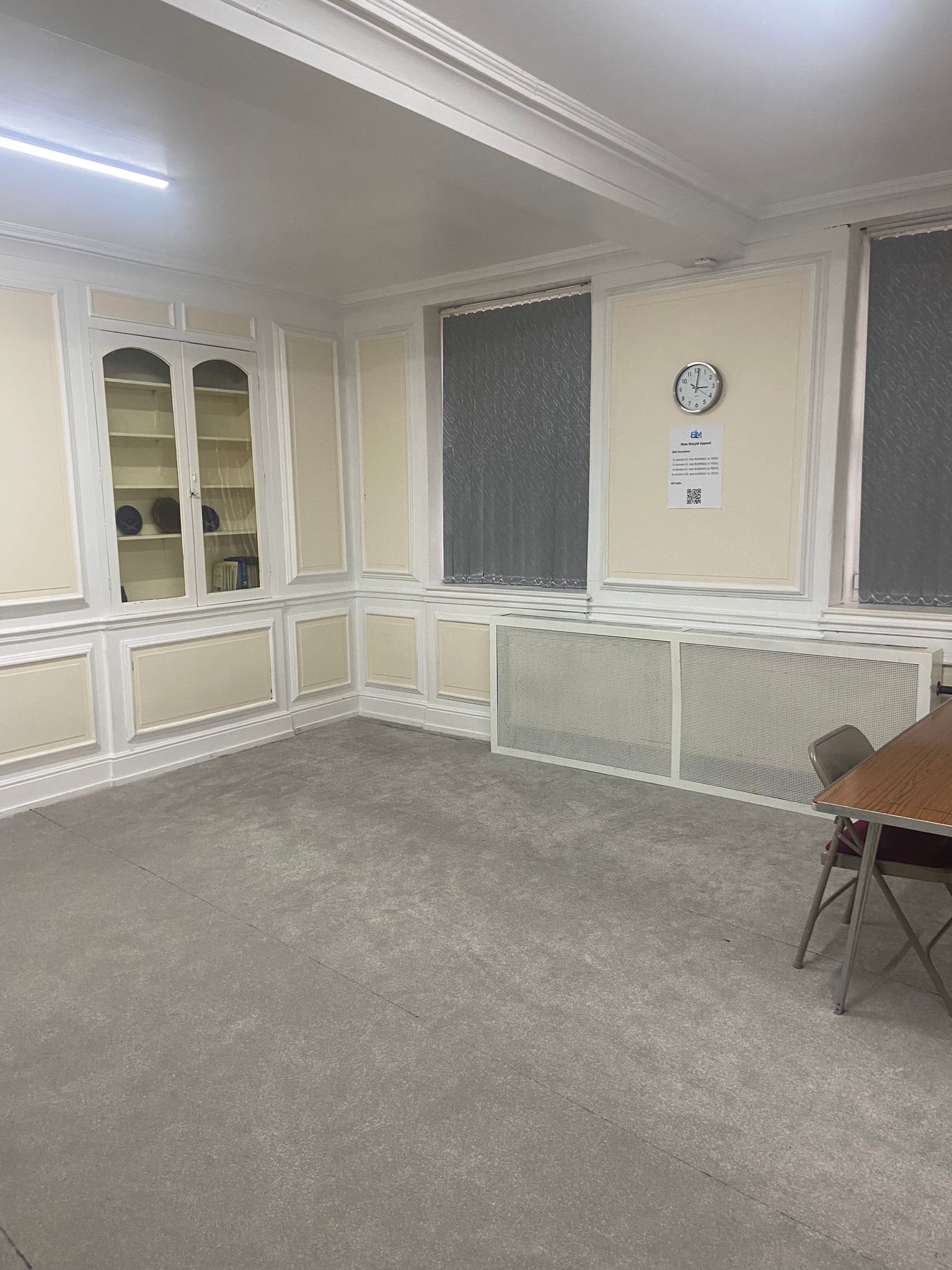 Room 01 photo 2