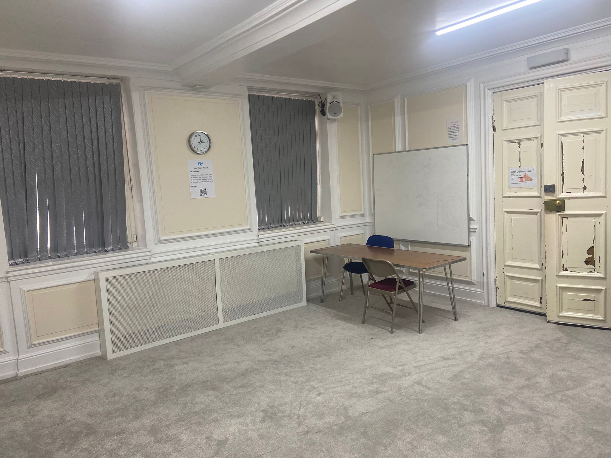 Room 01 photo 3