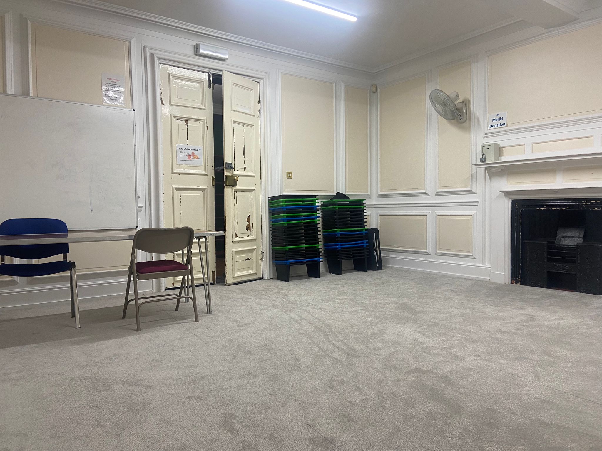 Room 01 photo 4