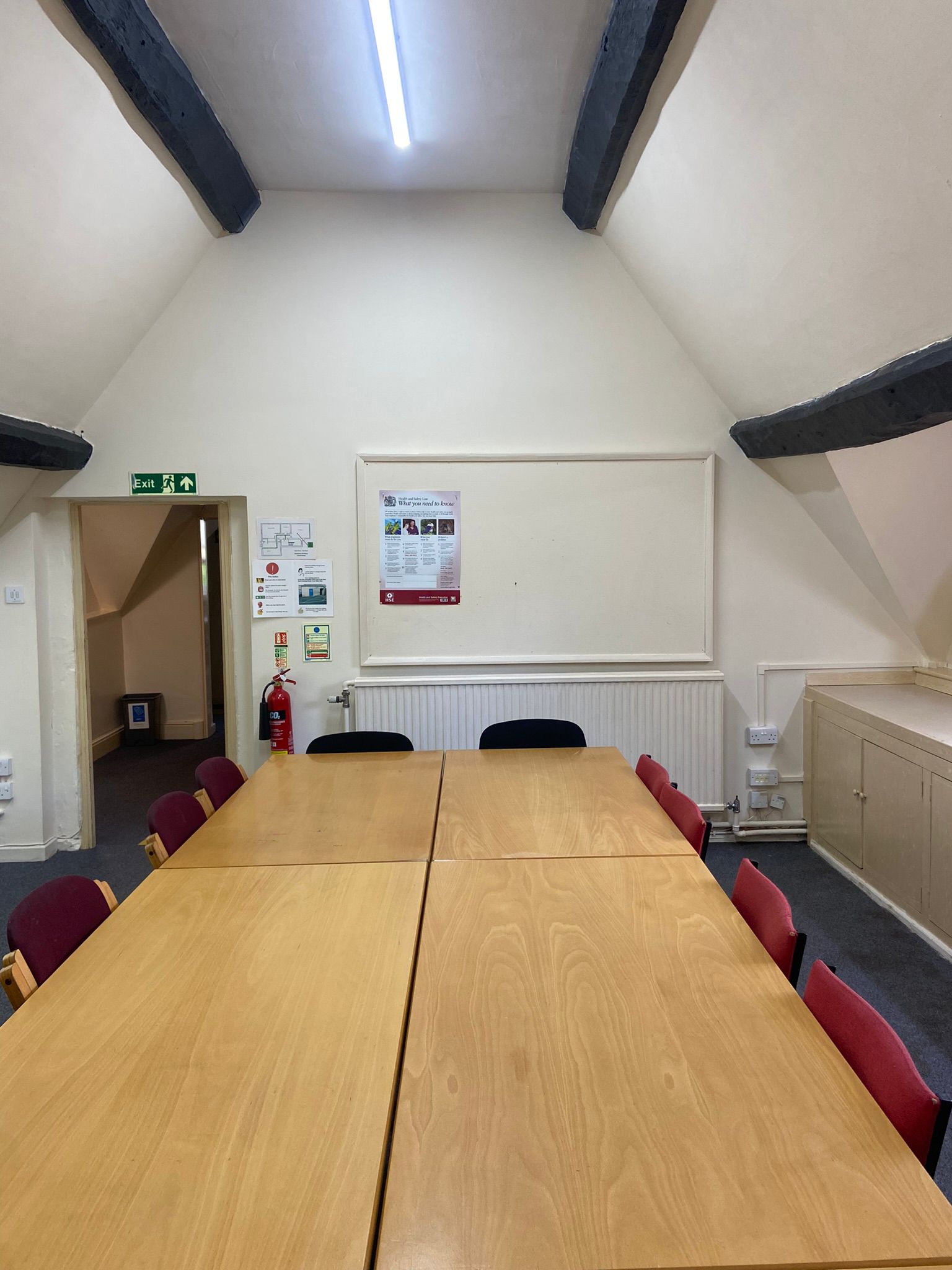Room 21 photo 1