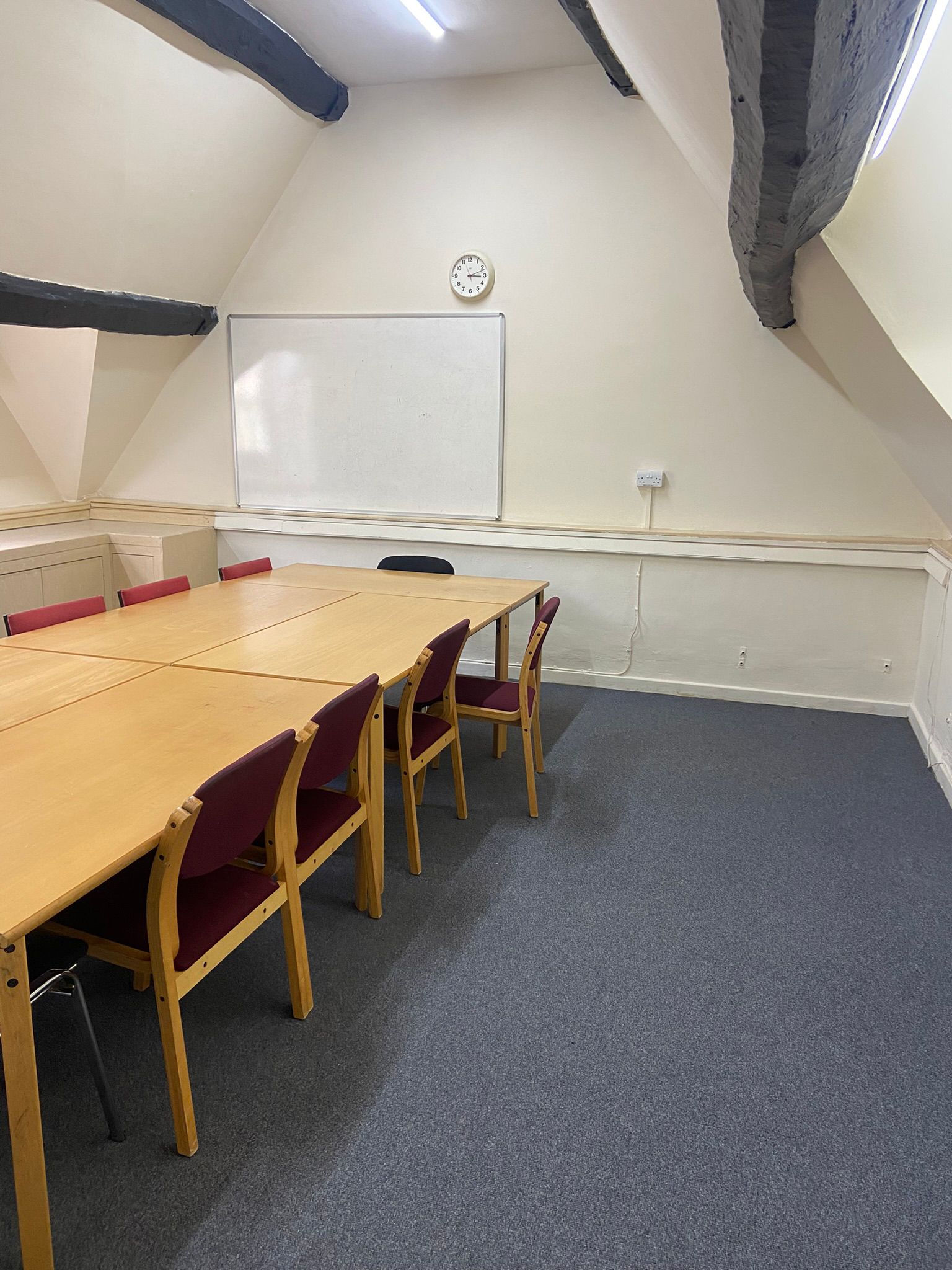 Room 21 photo 2