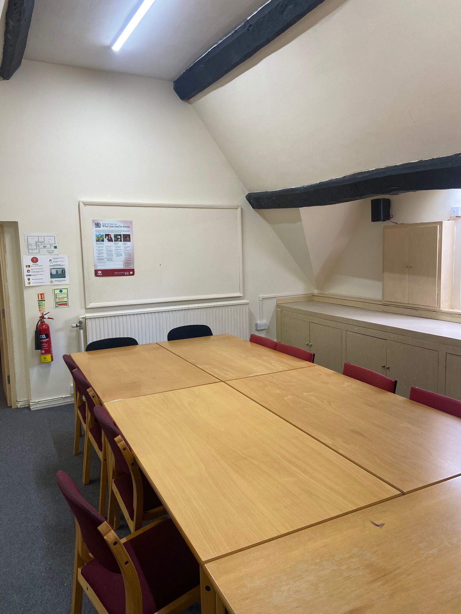 Room 21 photo 3