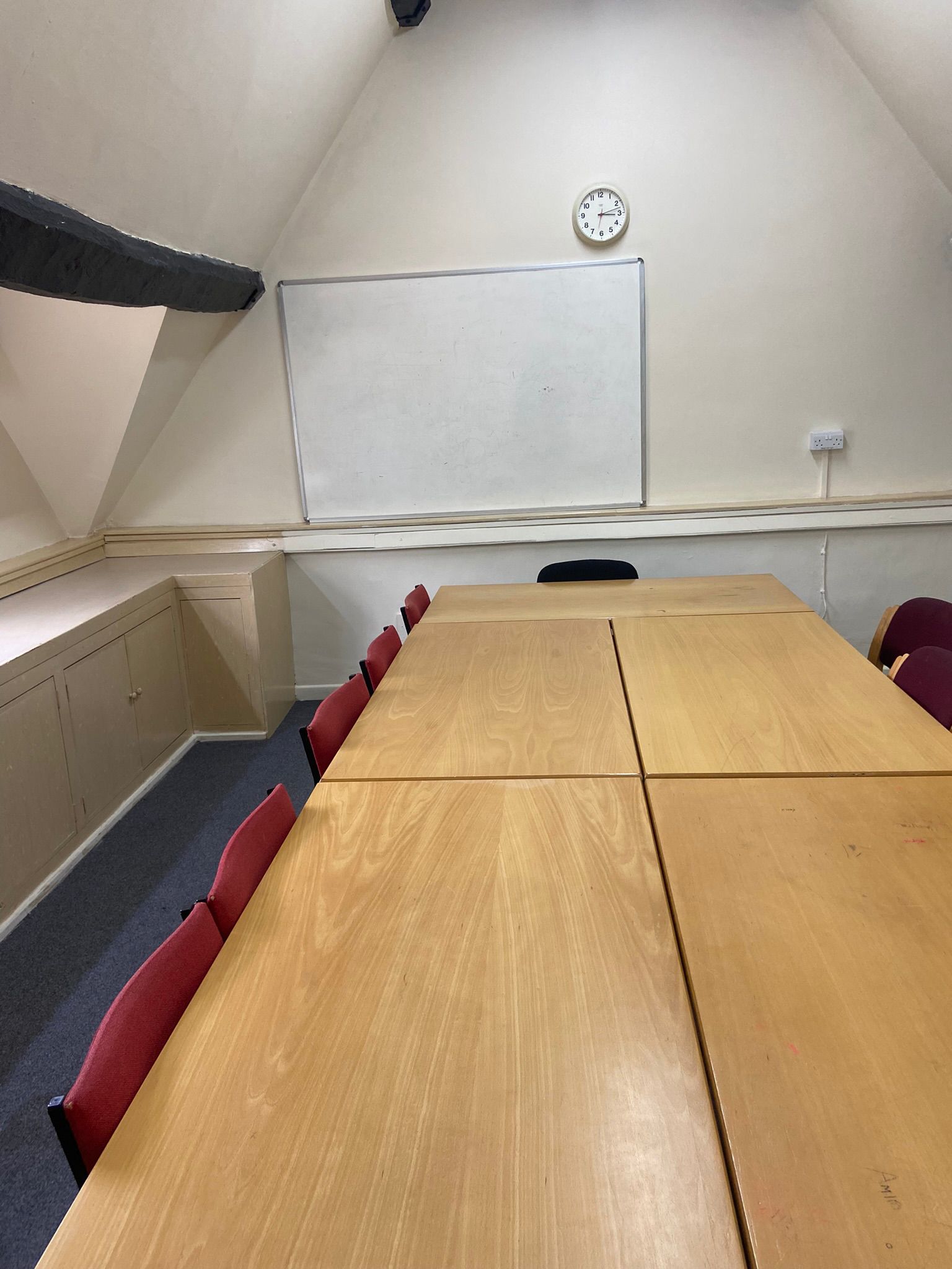 Room 21 photo 5