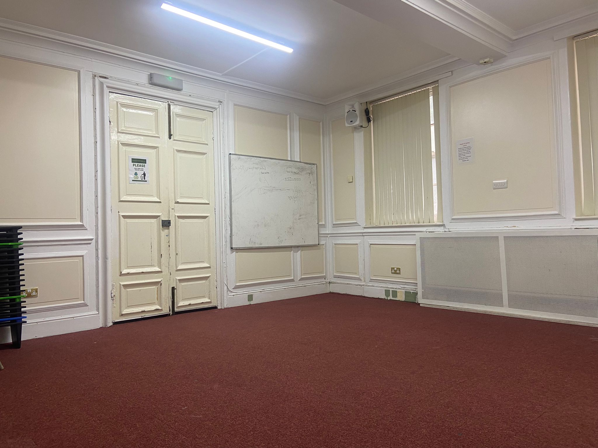Room 02 photo 1
