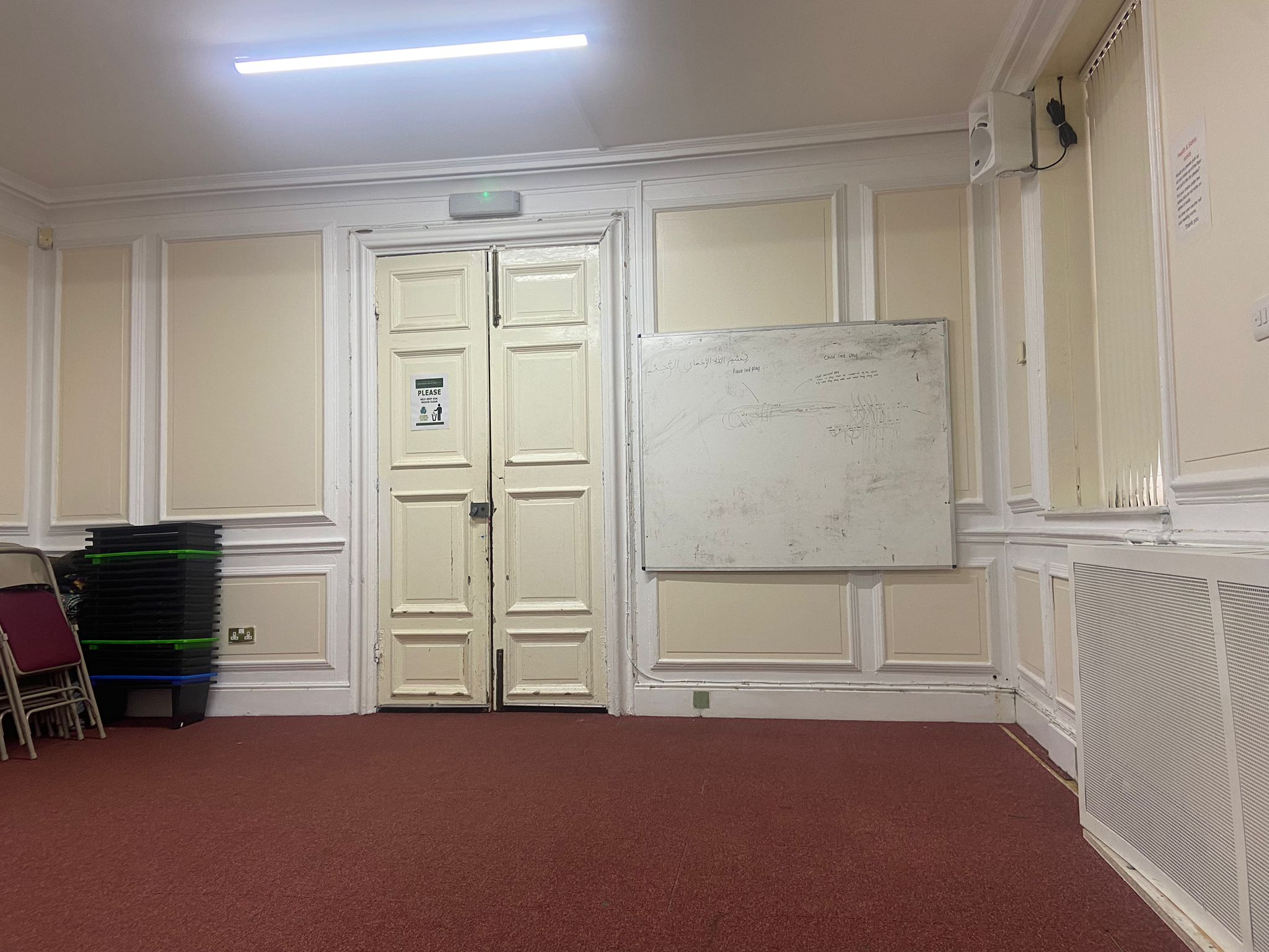Room 02 photo 2