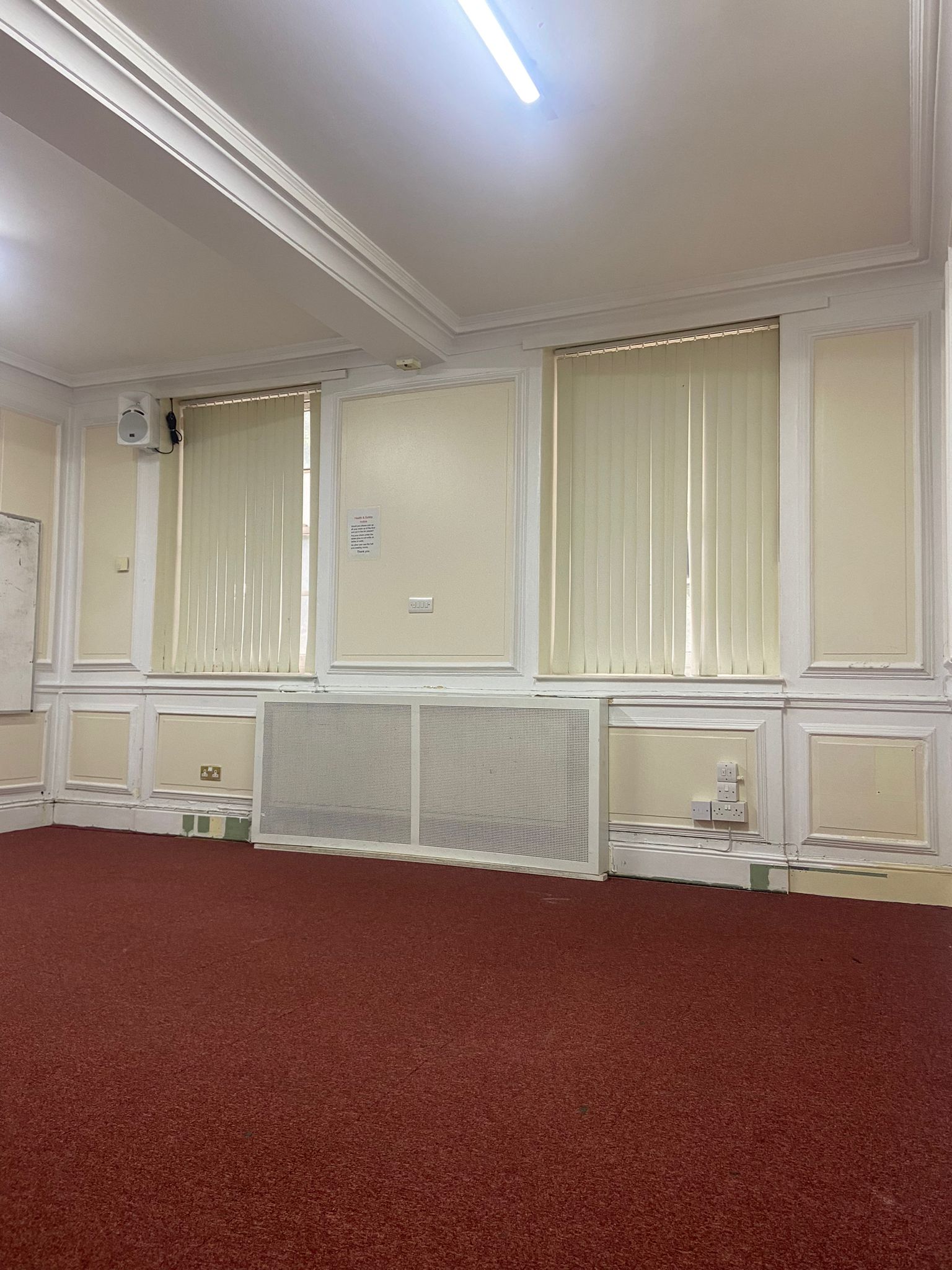 Room 02 photo 3