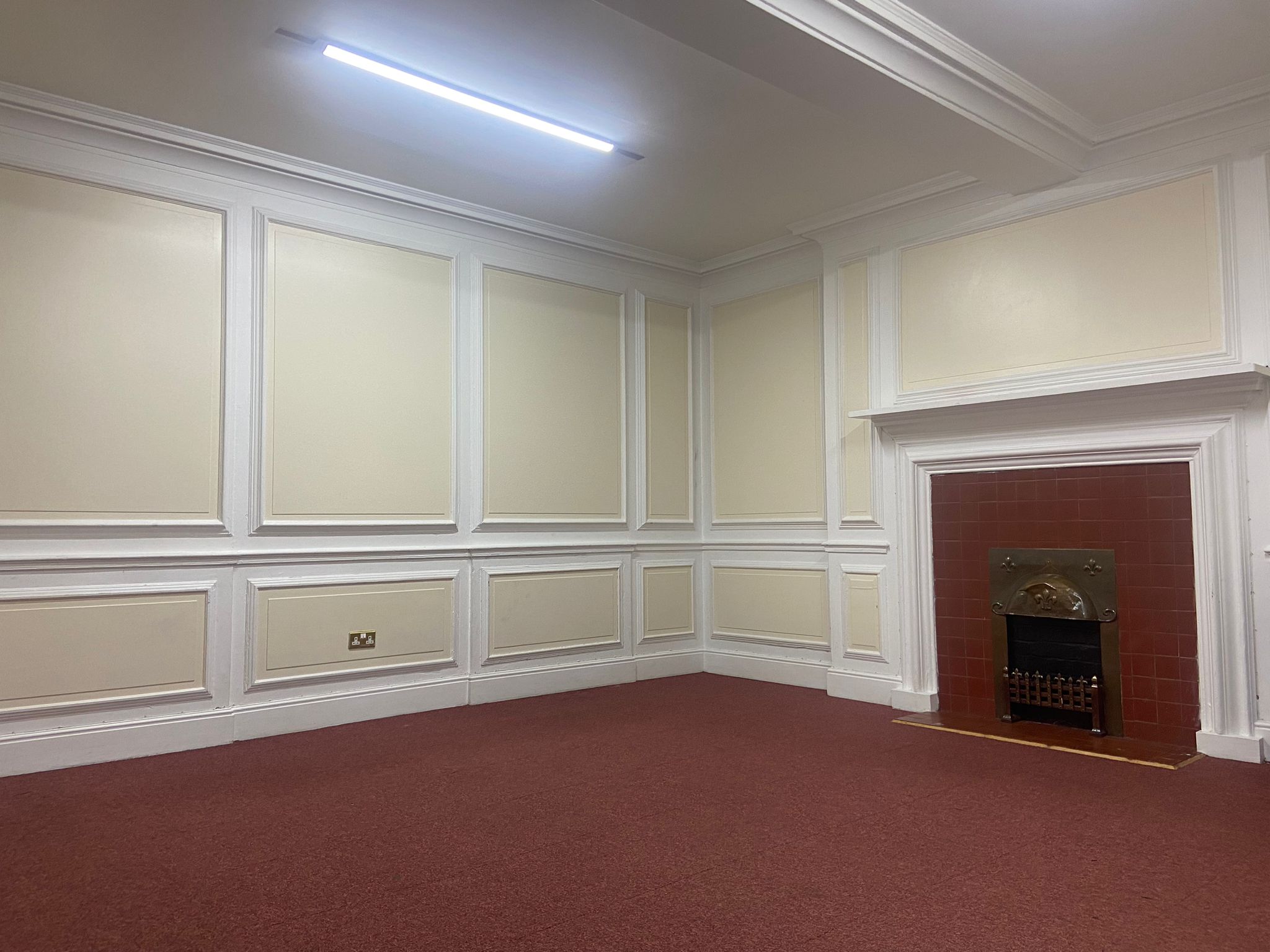Room 02 photo 4