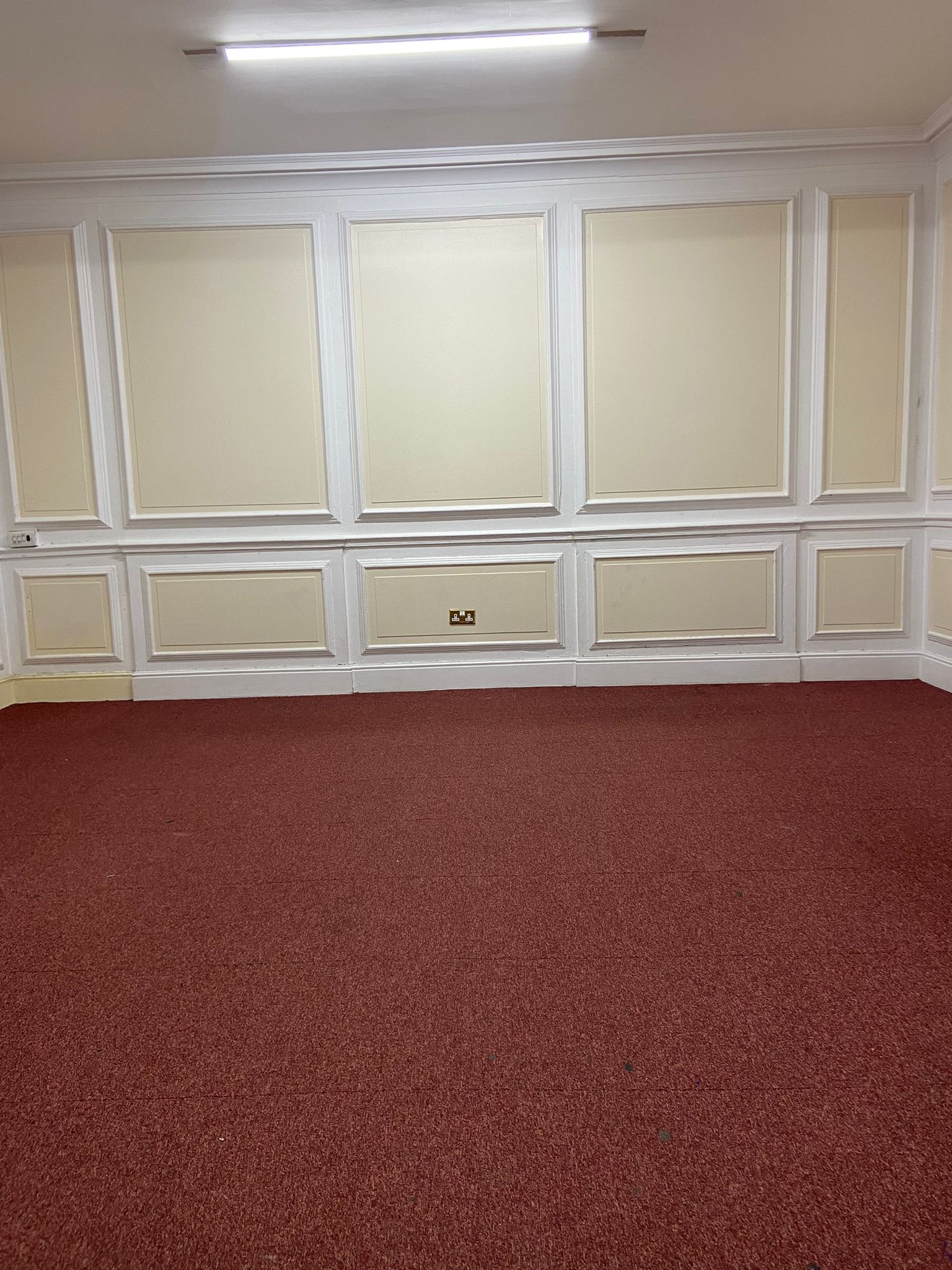 Room 02 photo 5